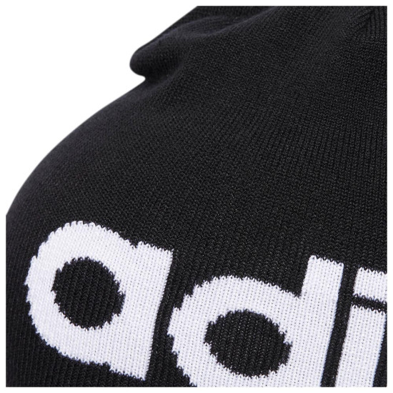 Adidas Σκουφάκι Daily Beanie Adidas Σκουφάκι Daily Beanie
